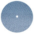 Абразивный диск на сеточной основе 3M Р150, 150 мм (36422)