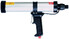 Витискний пневмопістолет для герметиків 3M 310/290 мл (08012)