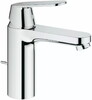 Grohe (23325000)