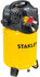 Компрессор безмасляный Stanley D200/10/24V