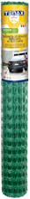 Сітка полімерна TENAX Ранч-1, зелена, 2х50 м (8002929034830)