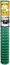 Сітка полімерна TENAX Ранч-1, зелена, 2х50 м (8002929034830)