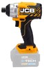 JCB Tools JCB-18BLID-B-E (57241) 