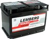 LEMBERG battery (LB78-0)