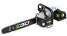 EGO CSX5000 (F840042002)