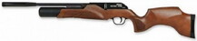 Пневматическая РСР винтовка Umarex Walther Rotex RM8, калибр 4.5 мм (1003692)