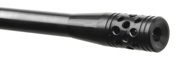 Пневматична РСР гвинтівка Umarex Walther Rotex RM8, калібр 4.5 мм (1003692) фото 6