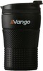 Термокухоль Vango Magma Mug Short 240 мл, Black (ACPMUG B05162)