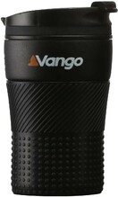 Термокухоль Vango Magma Mug Short 240 мл, Black (ACPMUG B05162)