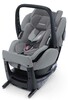 RECARO (00089020310050)