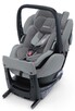 Дитяче автокрісло RECARO Salia Elite i-Size (prime silent grey) (00089020310050)