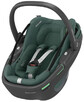 Детское автокресло MAXI-COSI Coral 360 (essential green/black shell) (8559047110)