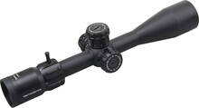 Прицел оптический Vector Optics Paragon 3-15x44, illum. SFP Zero-Stop, 25.4 мм (SCOM-T37)