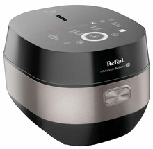 Мультиварка Tefal Multicook&Bake IH (RK908A34)