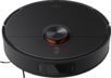 Робот-пылесос Xiaomi Robot Vacuum S20+ Black