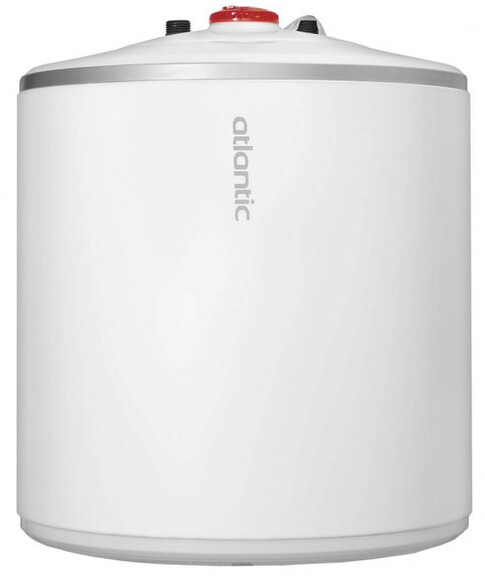 Бойлер Atlantic Opro Compact PC 15 SB (821454)