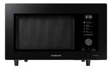 Микроволновая печь Samsung (MC32DG7646KKUA)