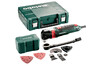Metabo MT 400 Quick (601406500)
