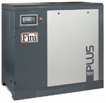 Роторний компресор FINI PLUS 11-10