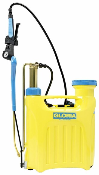 Обприскувач Gloria Pro 1 300 13 л (80662)