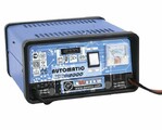 Зарядний пристрій Awelco Automatic 3000