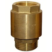 Обратный клапан Aquatica VSK1.2 (779645)