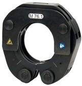 Пресс-кольцо Novopress M 76.1 мм (48636-50)
