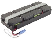 Батарея APC Replacement Battery Cartridge 31 (RBC31)