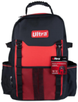 Рюкзак для інструменту 6 кишень Ultra "43 л (7411832)