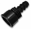 Адаптер для трубки BRADAS 20 мм с внутренней резьбой 3/4 дюйма (DSWA05-3420L)