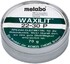 Мастило Metabo Waxilit 70 г (0911001071)