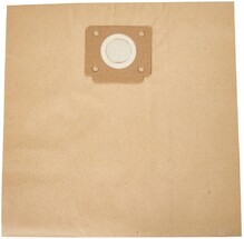 Мешок для пыли бумажный Vitals PM 30SPp