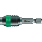 Универсальный держатель Wera Rapidaptor 889/4/1 K, 50 мм (05052502001)
