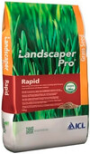 Семена ICL LadscaperPro Rapid, 10 кг (G210015)