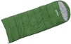 Спальний мішок Terra Incognita Asleep 200 (R) зелений (4823081502128)