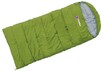 Спальный мешок Terra Incognita Asleep JR 300 (L) зеленый (4823081503576)