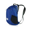 Рюкзак Naturehike компактний Ultralight 18 л NH17A012-B blue (6927595718650)
