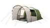 Палатка Easy Camp Palmdale 400 (45086)