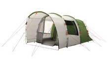 Палатка Easy Camp Palmdale 400 (45086)
