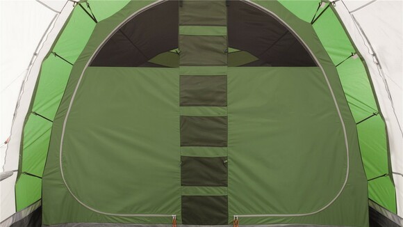 Палатка Easy Camp Palmdale 400 (45086) изображение 5