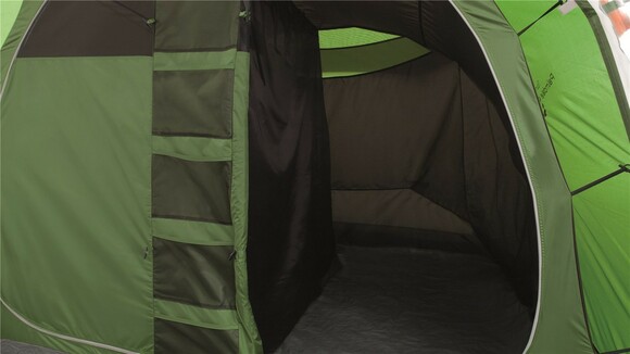 Палатка Easy Camp Palmdale 400 (45086) изображение 7