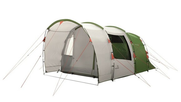 Палатка Easy Camp Palmdale 400 (45086) изображение 9