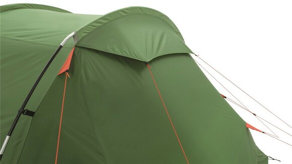 Палатка Easy Camp Palmdale 400 (45086) изображение 11