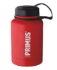 Термопляшка Primus TrailBottle 0.5 л Vacuum Red (32507)