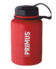 Термопляшка Primus TrailBottle 0.5 л Vacuum Red (32507)