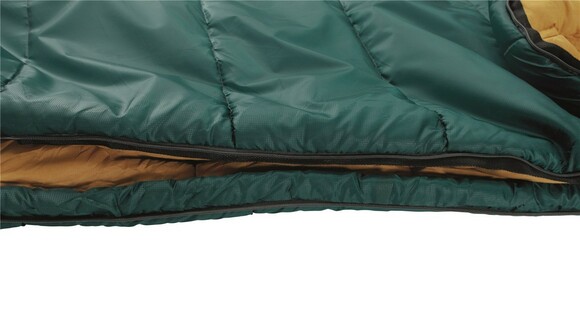 Спальний мішок Easy Camp Sleeping Bag Orbit 400 (45023) фото 3