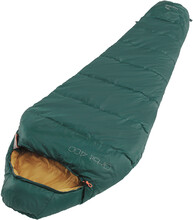 Спальний мішок Easy Camp Sleeping Bag Orbit 400 (45023)