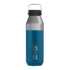 Термопляшка Sea To Summit 360 ° degrees Vacuum Insulated Stainless Narrow Mouth Bottle, Denim, 750 ml (STS 360BOTNRW750DM)