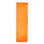 Самонадувающийся коврик Pinguin Horn, 181х51х3см, Orange (PNG 710.Orange-30)