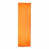 Самонадувний килимок Pinguin Horn, 181х51х3см, Orange (PNG 710.Orange-30)